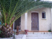 vente Maison Agde