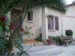 vente Maison Agde