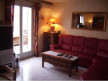 vente Maison Agde