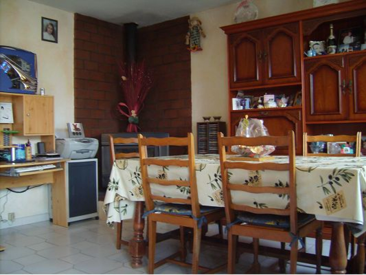 vente Maison Agde - Photo 8