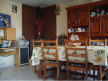 vente Maison Agde