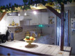 vente Maison Agde