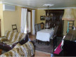 vente Maison Bessan