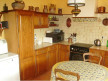 vente Maison Bessan