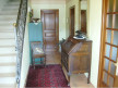 vente Maison Bessan