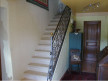 vente Maison Bessan