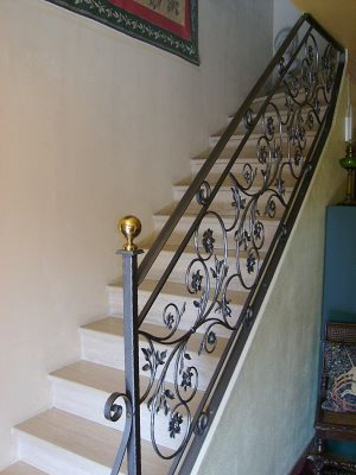 vente Maison Bessan - Photo 16