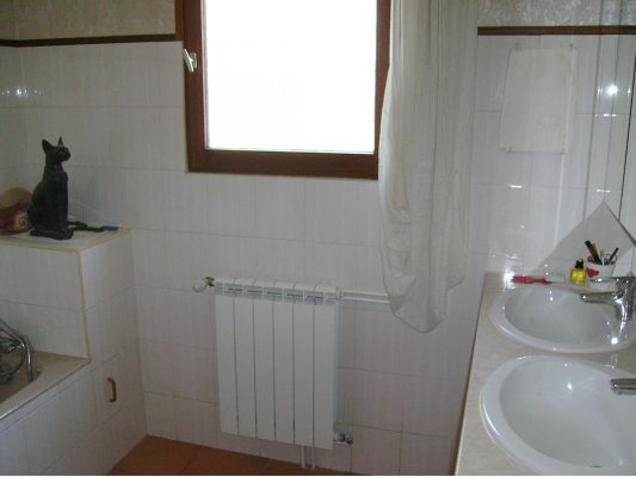 vente Maison Bessan - Photo 24