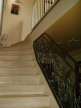vente Maison Bessan