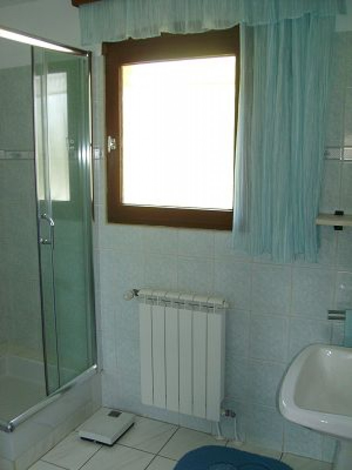 vente Maison Bessan - Photo 26