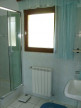 vente Maison Bessan