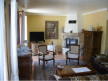 vente Maison Bessan