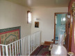 vente Maison Bessan