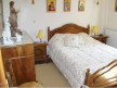 vente Maison Bessan
