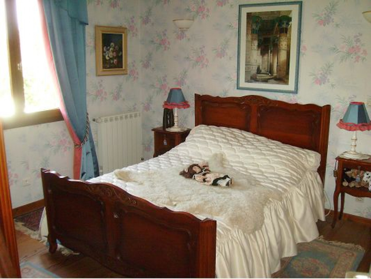 vente Maison Bessan - Photo 14