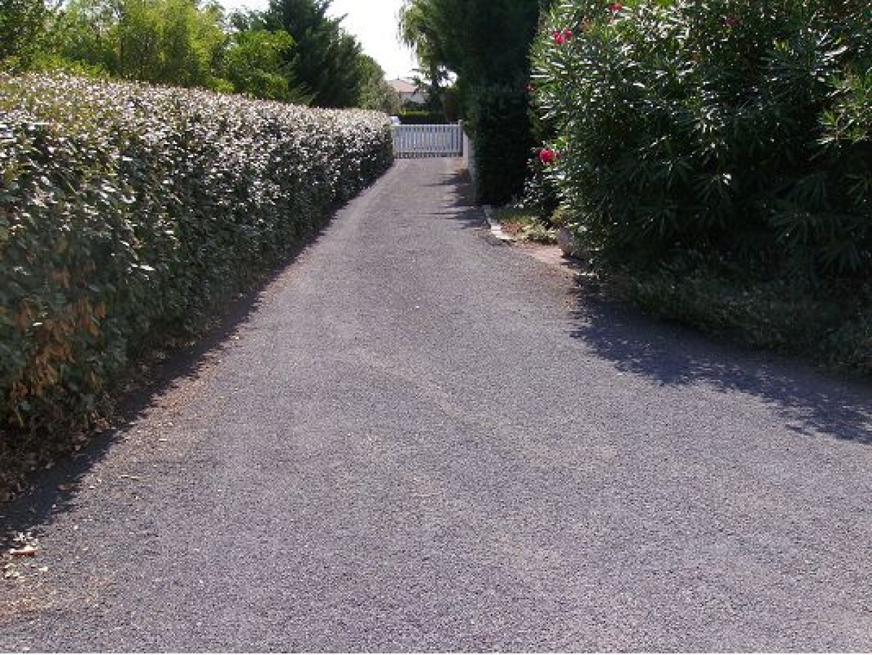 vente Maison Bessan - Photo 30