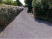 vente Maison Bessan