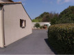 vente Maison Bessan