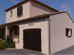 vente Maison Bessan