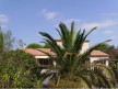vente Maison Bessan