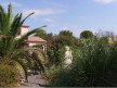 vente Maison Bessan