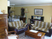 vente Maison Bessan