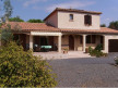 vente Maison Bessan
