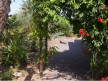vente Maison Bessan