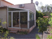 vente Maison Bessan