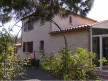 vente Maison Bessan