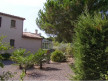 vente Maison Bessan