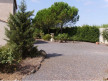 vente Maison Bessan