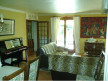 vente Maison Bessan