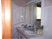 vente Maison Bessan