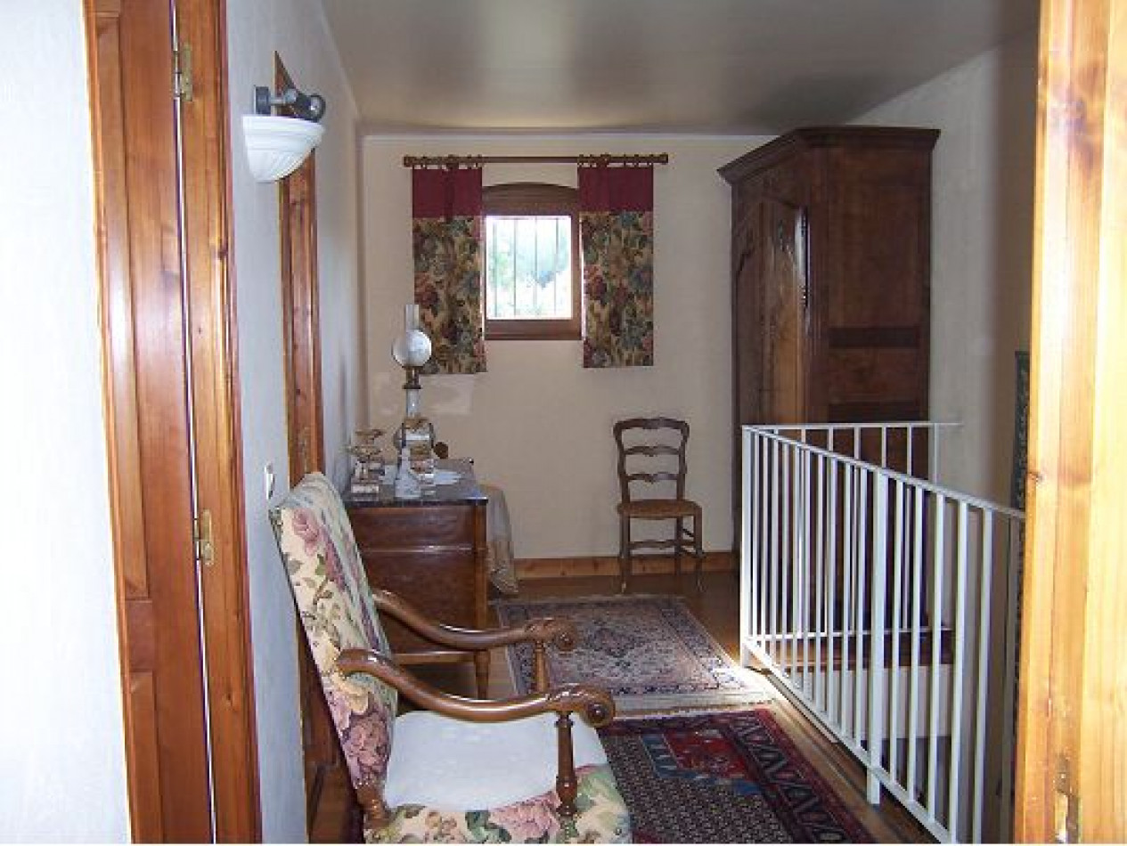 vente Maison Bessan - Photo 11