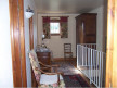 vente Maison Bessan