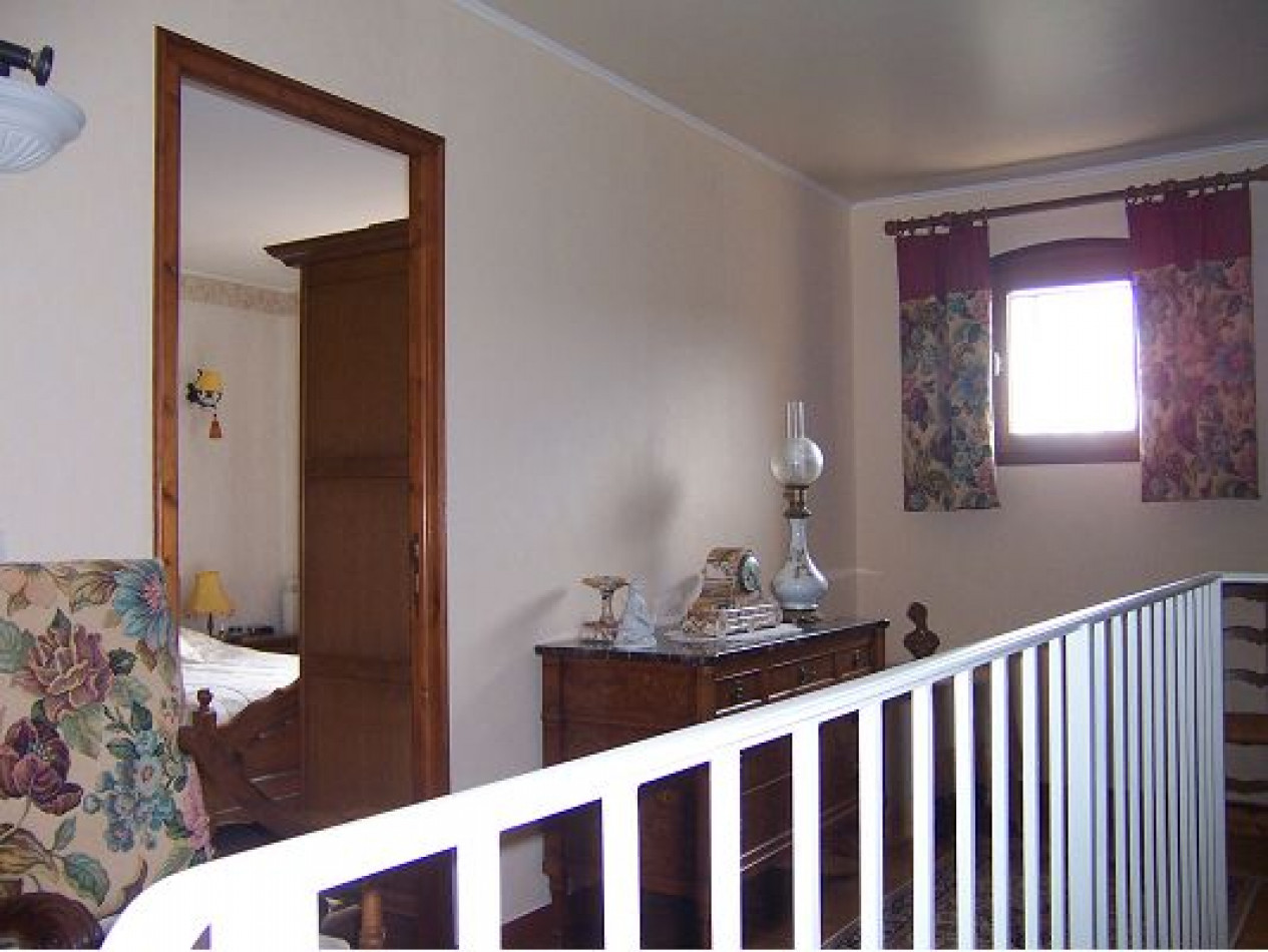 vente Maison Bessan - Photo 12
