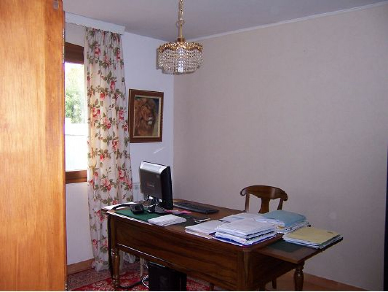 vente Maison Bessan - Photo 5