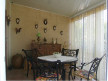 vente Maison Bessan
