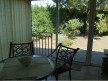 vente Maison Bessan