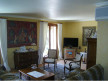 vente Maison Bessan