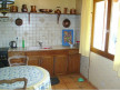 vente Maison Bessan