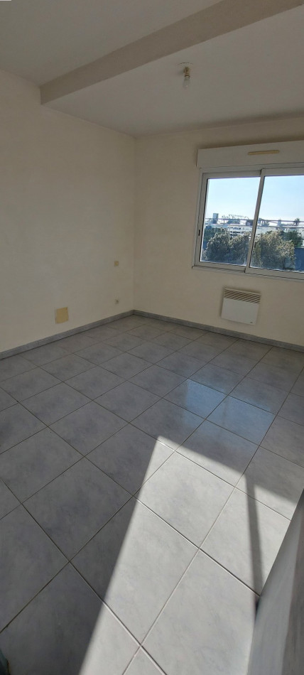 location Appartement en résidence Agde - Photo 11