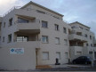 location Appartement en résidence Agde