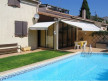 vente Maison Agde