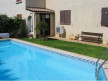vente Maison Agde