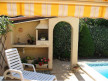 vente Maison Agde