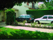 vente Maison Agde