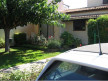 vente Maison Agde