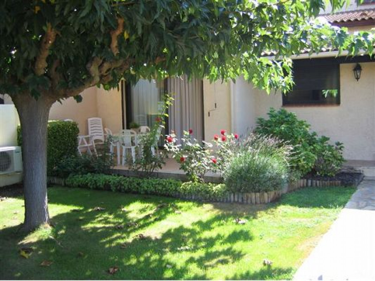 vente Maison Agde - Photo 8